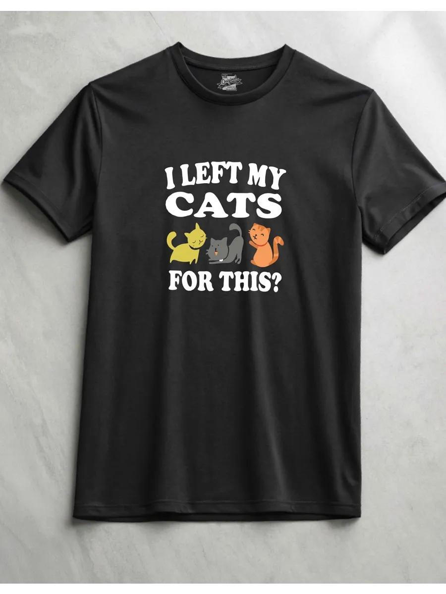 Venezuela flag print T-shirt XL