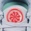 Nike W City Rep Tr
