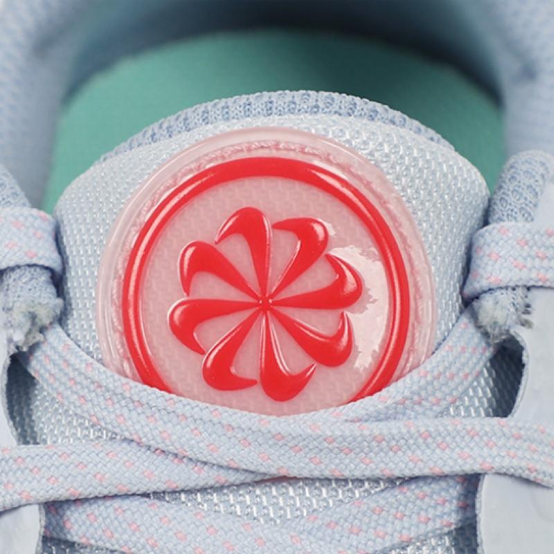 Nike W City Rep Tr