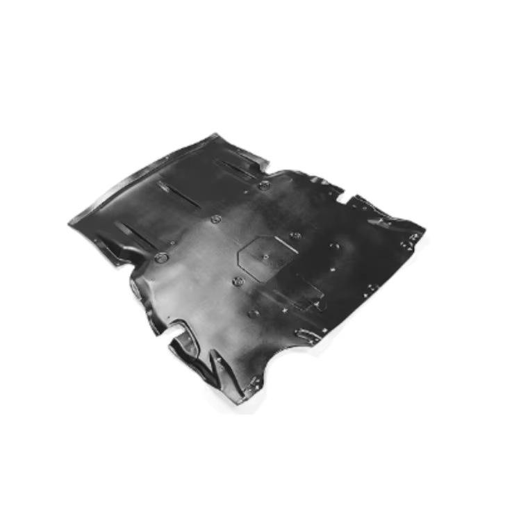 Splash Guard for Mercedes EQE SUV AMG - Model 2948858101
