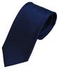 [0-STYLE.cravat] High-end Nishijin-ori Silk Necktie, 100% Silk, Wave Pattern, Auspicious Design, Solid Color, Stylish, Adult, Jacquard, Traditional