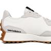 New Balance 327 Unisex Sneakers Ws327gd