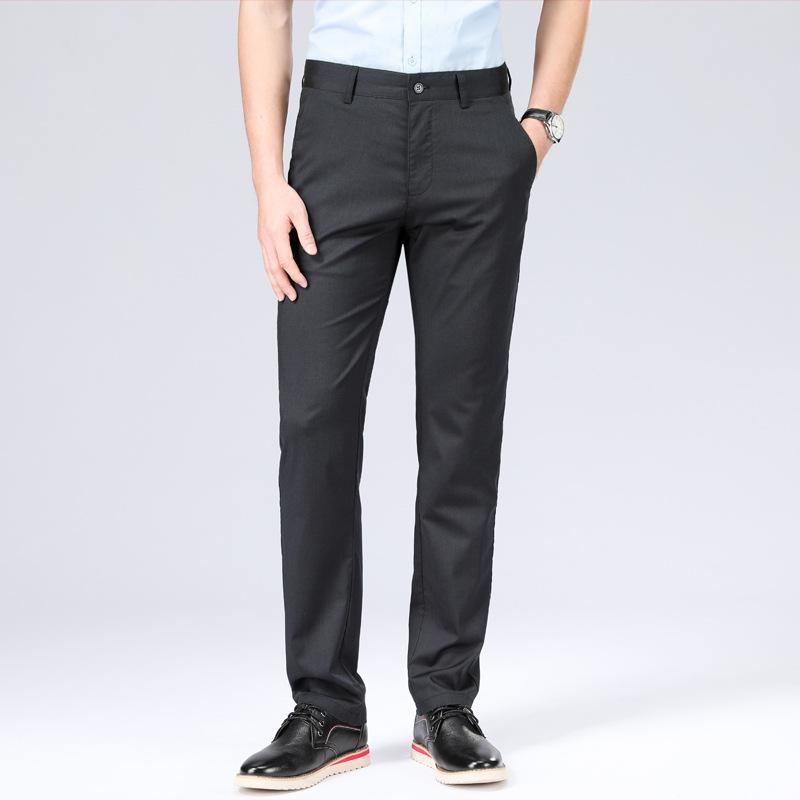 28-42 — фото 5