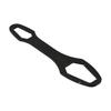 Invaluable Tool 824mm Adjustable Double Headed For Torx Spanner Set