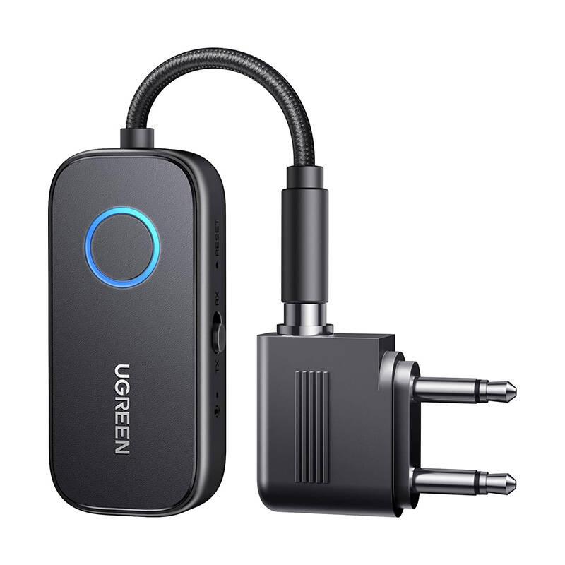 Odbiornik / nadajnik Bluetooth 5.3