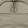 The North Face Medium Waxed Backpack Beige Brown Nm2dr57j