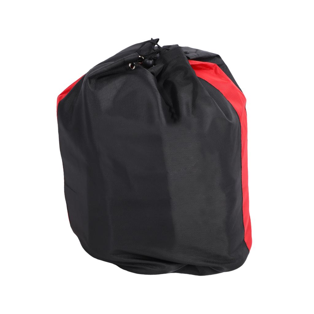 Karate Sparring Gear Set Boxing Equipment Taekwondo Protective Equipment Head Chest Protective Gear Arm Groin Guards