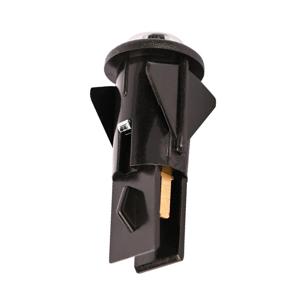 Fuel Door Release Switch For Ford Town Car Crown Victoria Grand Marquis