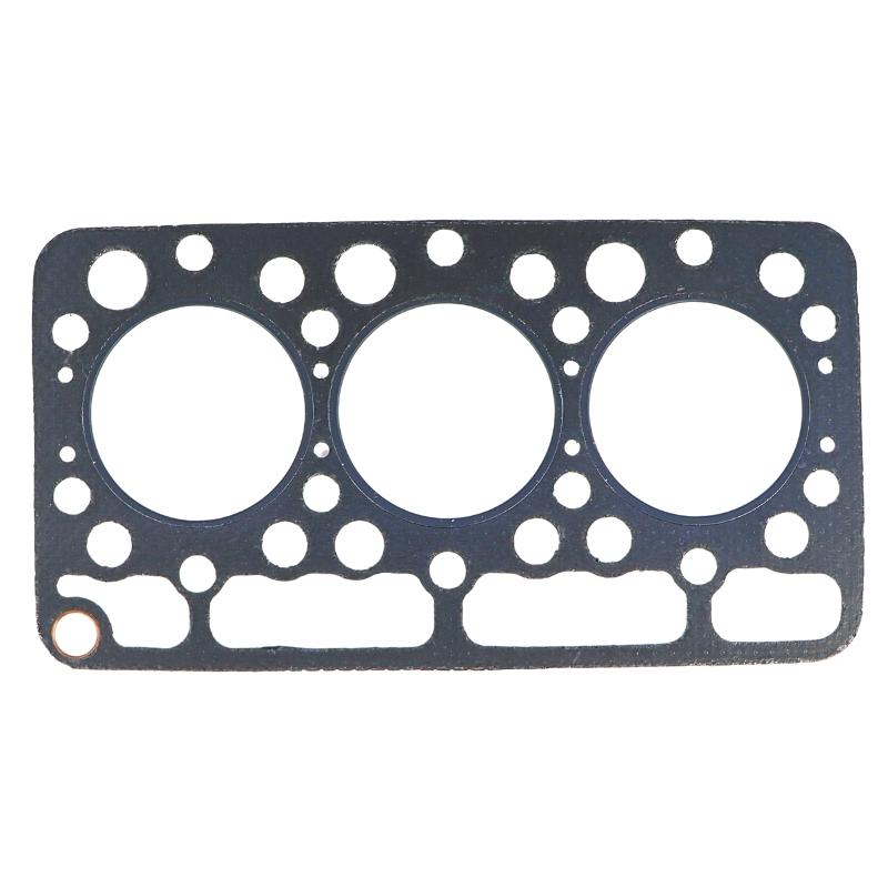 D750 Kubota cylinder head gasket 15975-03310 LEILAND