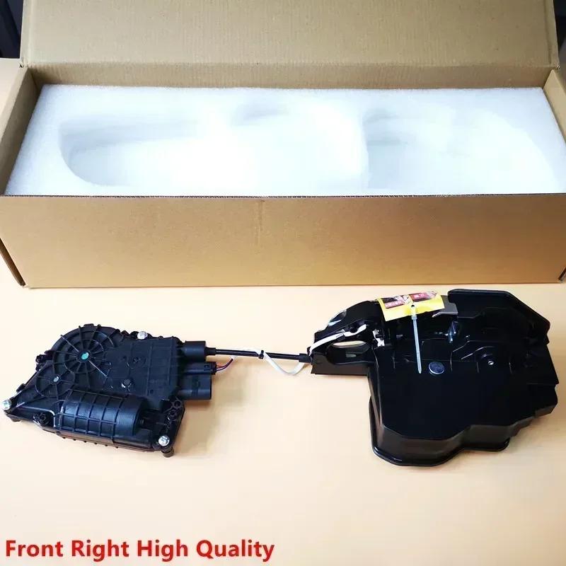 Türschloss-Aktuator Soft-Close-System für BMW 5er F18 F11 F10 7er F01 F02 51217185689 51217185692 51227185687