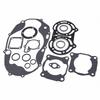 Engines Gaskets & Seals For Yamaha YFZ350 Banshee 350 1987-2006 Complete Engine Rebuild Gasket Kit