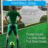 Soccer Net Football Training Net Scoring Training Equipment Practice Goal Shots Soccer Targets Sheet Practice Targets Net