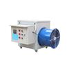 Industrial Electric Fan Heater and Dryer