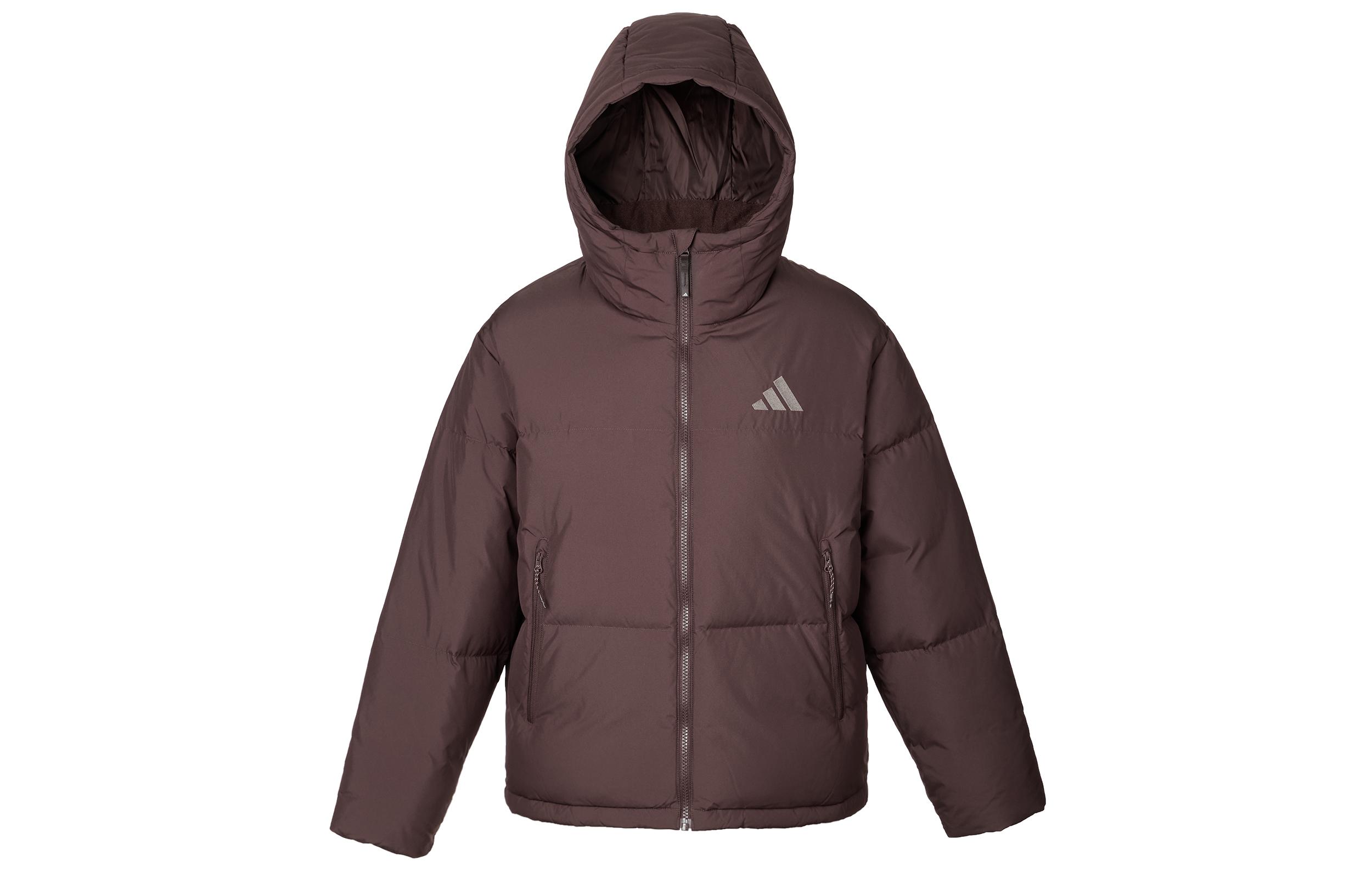 Adidas Down Jackets & Coats Women s KC5948 S