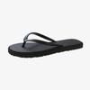 Fashion Summer New Clip Toe Slippers Fashion Outdoor Flat Beach Sandals Female Anti-slip Casual Flip Flops Pantuflas De Mujer 2024