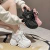 Scarpe da donna – Sneakers