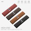 Automotive Interior Accessories Seat Belt Covers Shoulder Pads For BMW Performance E46 E90 F10 F30 X3 F20 E46 E60 E70 E39 E36 Wzdr27