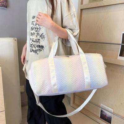 Maletas y bolsas de viaje – Bolsas de viaje