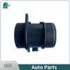 5WK97011 4R8Q-12B579-AC PHF500090 OE Auto Spare Parts Air Flow Meter Sensor For LAND ROVER JAGUAR XF XJ 3.0 D 3.0D 3.0L