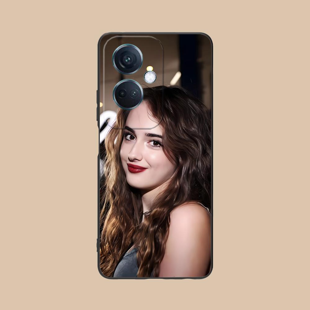 Julia Butters Mobile Cell Phone Case for OPPO Find X9 X8 X7 X6 X5 X3 X2 Plus s Pro Ultra Lite Colorful Printing Cover Luxury