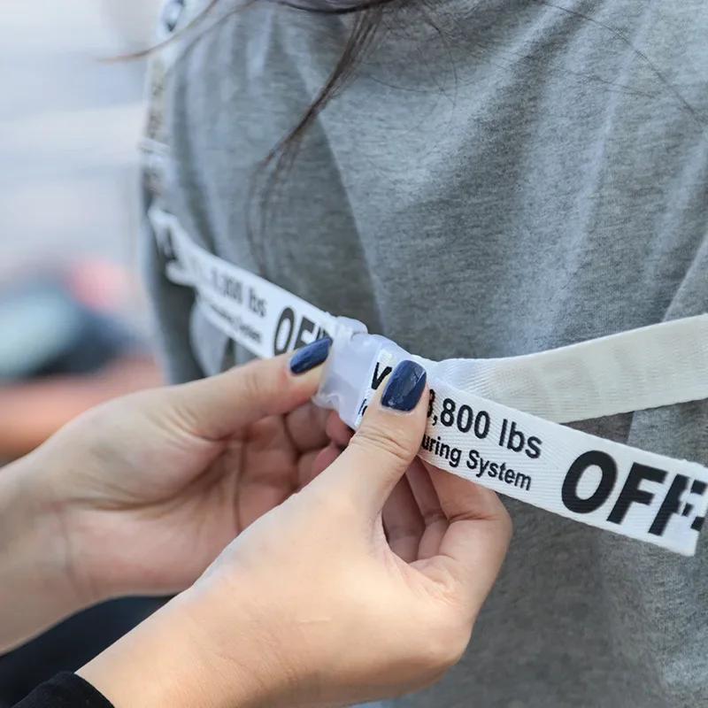 Mochila para perros y gatos, bolsa de transporte portátil y transpirable para viajes al aire libre, mochila para el pecho, bolso para cachorros y gatos, suministros para mascotas