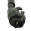 OEM E1T58371A E001T58371A Knock Detonation Sensor Fits For YAMAHA SNOWMOBILE Auto Parts Car Accessories High Quality