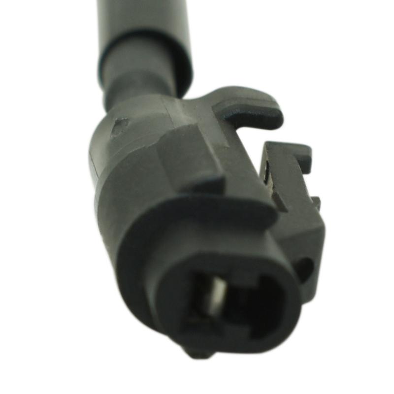 OEM E1T58371A E001T58371A Knock Detonation Sensor Fits For YAMAHA SNOWMOBILE Auto Parts Car Accessories High Quality