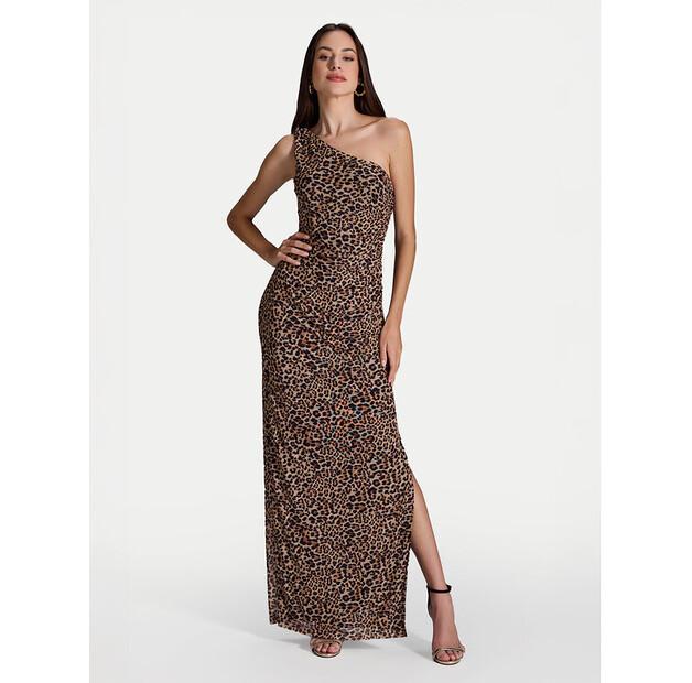 Платье Swing 5AI16600 EU 34