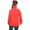 Trangoworld Fleece Arpea