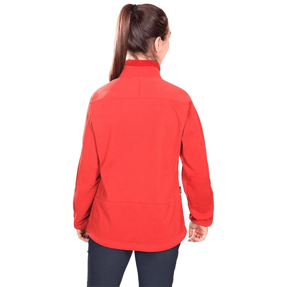 Trangoworld Fleece Arpea