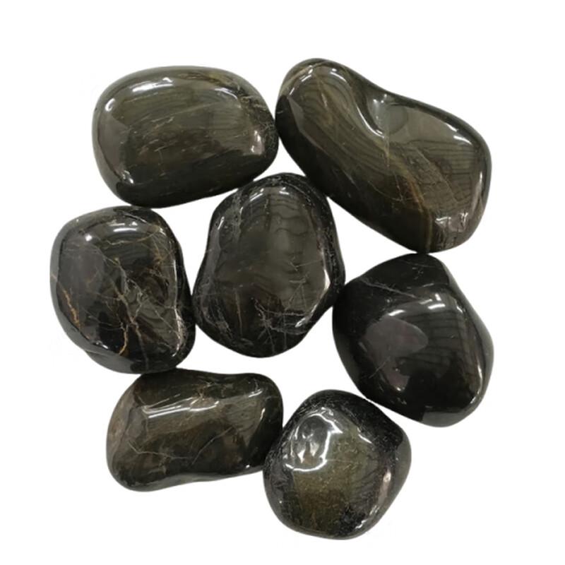 Decorative Garden & Paving Pebbles