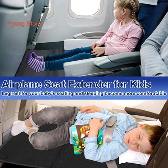 eva air inflatable foot rest