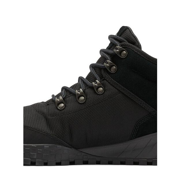 Треккинговые ботинки Columbia Fairbanks™ Mid