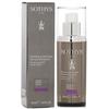 SOTHYS Firming-Specific Youth Serum