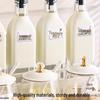 Yingbai 11-Piece Kitchen Countertop Organizer Set