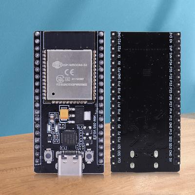 DIY modülleri – Elektronik Ürünler