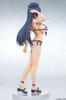 Nana Nonosaka Seiran Ver. 1/6 Scale PVC Pre-Painted Complete Figure
