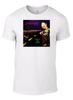 Dinosaur Jr WHERE YOU BEEN T-shirt Nirvana Smashing Pumpkins Pixies Sonic Youth