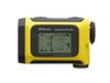Nikon Forestry Pro II J Professional compliant with the Measurement meter for power and civil Rangefinder, Law, display, forestry, generation,