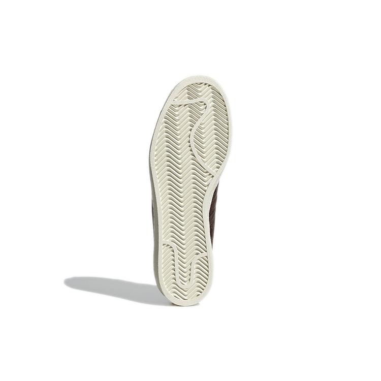 Adidas Campus 80s Tokyo Desert Billy's Exclusive GY3995