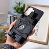 Huse pentru telefoane – Huse tip bumper pentru telefon