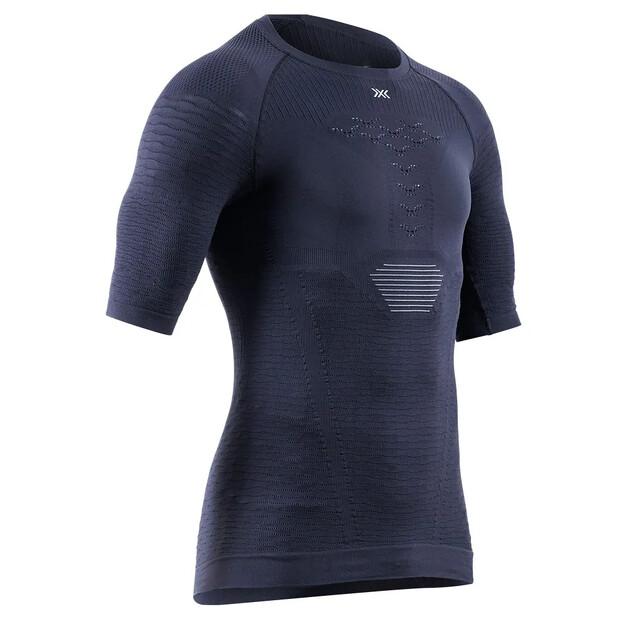 X-BIONIC Effektor Short Sleeve Base Layer