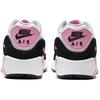 Nuove Nike Air Max 90 Recraft Rosa GS CD6864-104