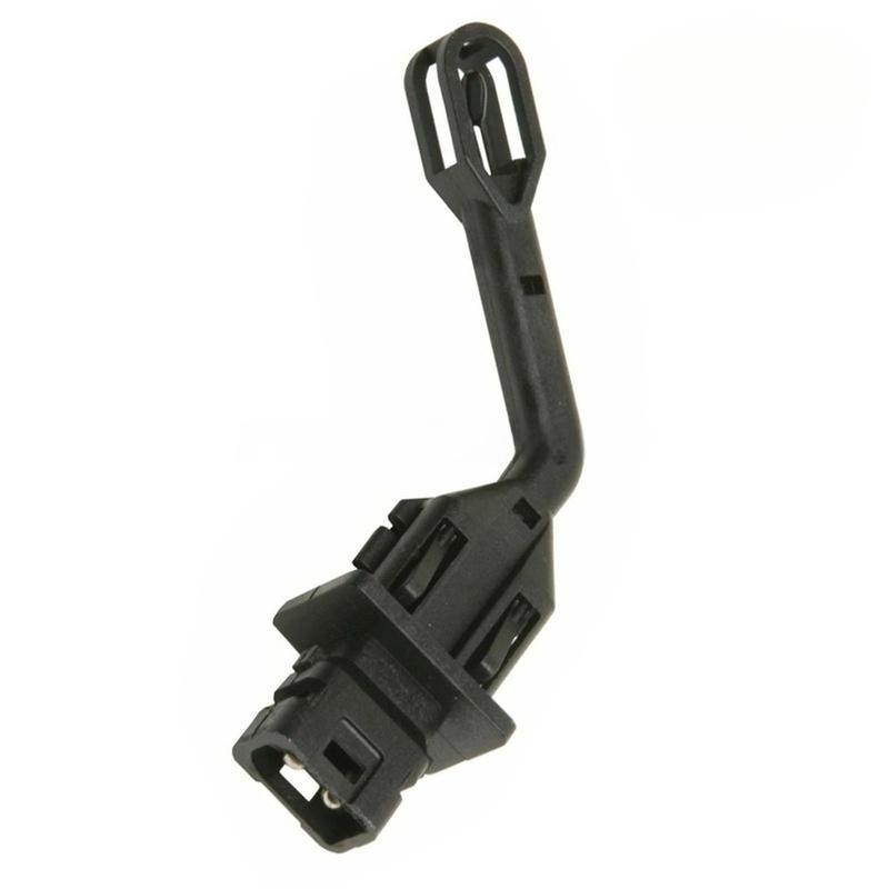 For AC for System Repair A C Evaporator Sensor Temperature Sensor Replacement HVAC Temperature Probe High Durability Build