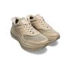 Unisex tenisky HOKA Bondi L Oxford Tan 1110538-OTOT