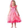 My Little Pony Pinkie Pie Disfraz Magia de la Diversión talla 116122 cm