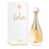 J'adore Eau de Parfum - 100ml