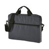 SOLS Porter Dual Material 5L Briefcase