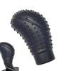 Silicone Gear Shift Knob Cover - Universal Non-Slip Car Gear