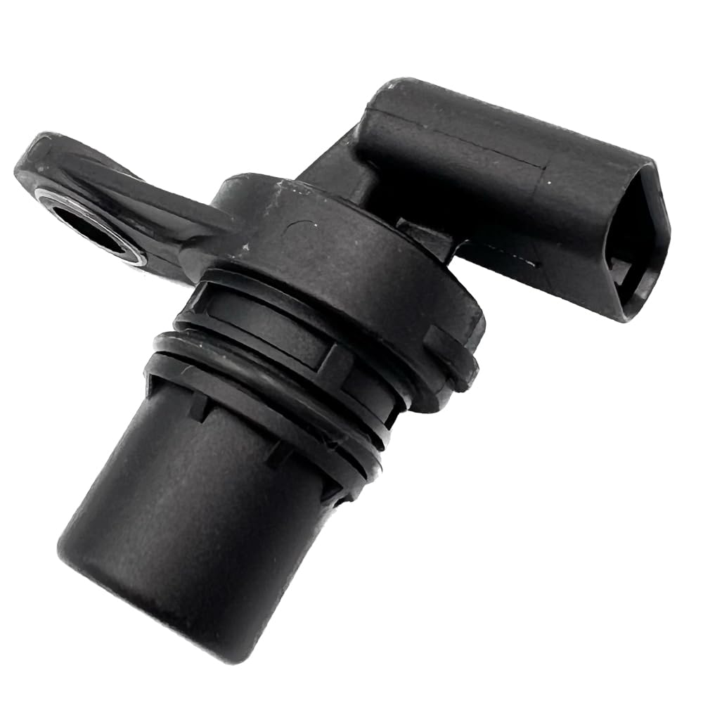 5033308AB 68080819AC CAM Camshaft Position Sensor Compatible with Chrysler 200 Sebring, Dodge Avenger Caliber Journey, Jeep Compass Patriot